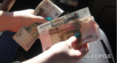 С этого дня полностью запрещено: россиян, которые переводят деньги с карты на карту, предупредили