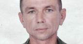 Стрелок из Троицко-Печорского района геройски погиб в зоне СВО
