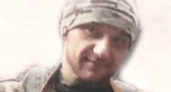 В ходе СВО погиб Никита Козубский из Сыктывкара