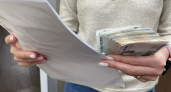 В Коми сотрудница банка помогла пенсионерке сберечь от мошенников 1,3 миллиона