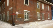 Сыктывкарская мэрия продолжает изымать квартиры у местных жителей