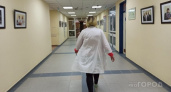 В Коми превышен эпидемиологический порог по гриппу и ОРВИ: заразились 8,8 тысяч человек