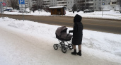Маткапитал на первого ребенка с 1 февраля увеличится до 630,4 тысяч рублей