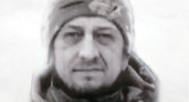 В ходе СВО героически погиб сержант из Коми Олег Чередов