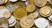 Дороже, чем золото: редчайшие монеты за 10 миллионов рублей могут быть у вас под носом