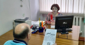 В Коми участнику СВО из Койгородка помогли получить положенные выплаты