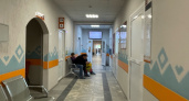 В Коми за неделю зафиксировали 43 случая заражения гриппом