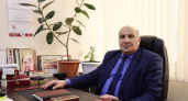 Лидерам азербайджанской диаспоры, Асифу Исмаилову и Захиру Мамедову, вынесли приговор