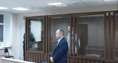 В Сыктывкарский горсуд направили уголовное дело бывшего руководителя центра "Мой бизнес"