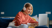 Школьники и родители Коми могут пройти онлайн-урок по кибербезопасности