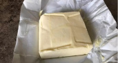 Росконтроль назвал сливочное масло, в котором больше всего "пальмы"