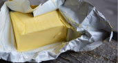 Гадость в брикете: Росконтроль назвал марки сливочного масла, которое лучше не брать даже бесплатно