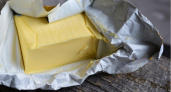 Настоящий яд: Росконтроль назвал бренды сливочного масла, которое лучше не брать даже даром