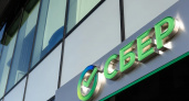 Сбербанк возобновил 5 апреля выдачи по льготной программе "Ипотека для ИТ" на Домклик