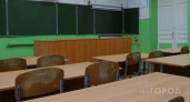 Сыктывкарская школа выплатит своему учащемуся 350 рублей за травмированное ухо 