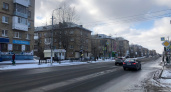 В Сыктывкаре на берегу Кировского парка возведут ливнеперехватывающие сооружения