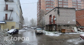 Черемуховые заморозки обрушатся на Россию и покосят весь урожай: как укрыться от беды