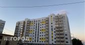 Сообщено о случаях отказа в налоговом вычете: коснется россиян, купивших свое первое жилье