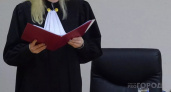 Верховный суд Коми 6 мая рассмотрит жалобы на заочный арест Каспарова и Гудкова