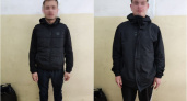Двоих жителей Коми подозревают в краже спортивок в Чебоксарах