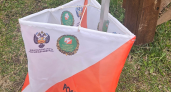 В Коми прошли соревнования по спортивному ориентированию