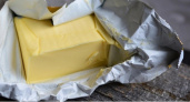 Настоящий яд: Росконтроль назвал бренды сливочного масла, которое лучше не брать даже даром