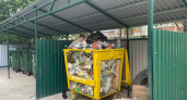 В Усть-Цилемском районе планируют внедрить переработку пластика