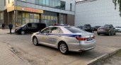В Коми начали конфисковывать автомобили нетрезвых водителей 