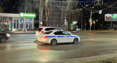 В Коми за два дня полиция остановила более 30 пьяных водителей