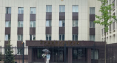 Прокуратура подала в суд на мэрию Сыктывкара за нарушение прав пенсионерки