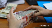С 1 июля в России меняются правила выплаты пенсионных накоплений