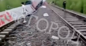 20 человек пострадало, трое в тяжелом состоянии: последствия аварии с перевернувшимся поездом в Коми