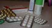 В Коми обнаружили лекарства с истекшим сроком годности и недоброкачественные препараты