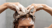 Испортят волосы: Роскачество выявило самые низкопробные марки шампуней