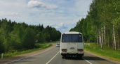 После многочисленных обращений сыктывкарская мэрия решила сохранить маршрут автобуса №12