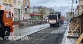 В Сыктывкаре перекроют одну из ведущих автодорог