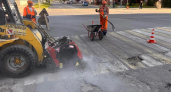 Уборка улиц в Сыктывкаре: должны ли платить за это жители города