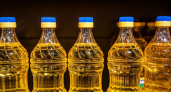 Янтарная гадость в красивой бутылке: Роскачество назвало худшие марки растительного масла