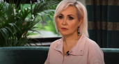 Василиса Володина назвала самые опасные дни августа: "Требуют особенной осторожности"