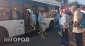 Выйдут на белоснежную полосу: Тамара Глоба назвала три знака, которые будут жить словно в сказке