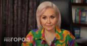 Василиса Володина рассказала о дне, который изменит жизнь трех знаков зодиака в лучшую сторону