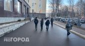 В Коми 204 семьи получили возмещение затрат на обучение детей
