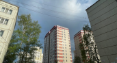 Синоптики рассказали о погоде в Коми 25 августа