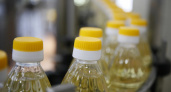 Янтарная гадость в красивой бутылке: Роскачество назвало худшие бренды растительного масла
