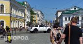 Ученые назвали самую "глупую" группу крови