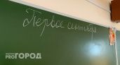 В Коми многодетные семьи могут получить выплаты в размере пяти тысяч рублей для подготовки к школе