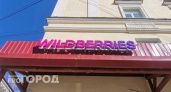 "Теперь будет запрещено": всех, кто заказывает на Wildberries и Ozon ждет сюрприз с 7 сентября
