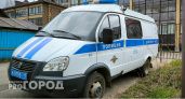 В Коми кибермошенники украли у двоих мужчин 35 тысяч рублей