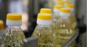 Это масло всегда берите: в Роскачестве назвали лучшие марки подсолнечного масла