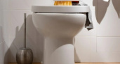 Всю жизнь смываем неправильно: вот для чего нужны две кнопки на бачке унитаза